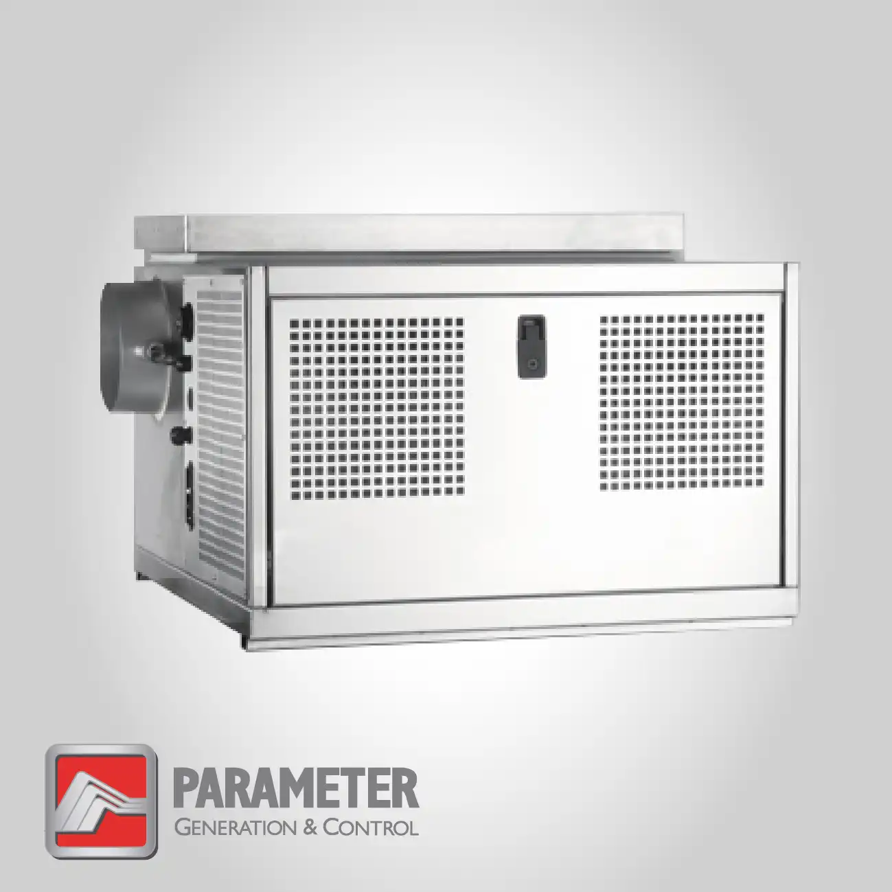 PGC Conditioning Units